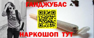 твердый Конаково