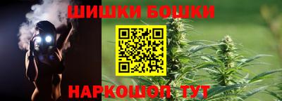 твердый Конаково