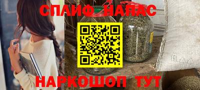 твердый Конаково