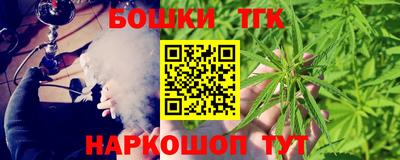 твердый Конаково