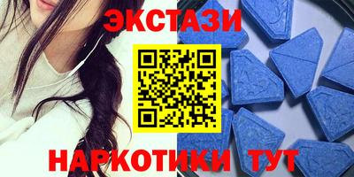 твердый Конаково