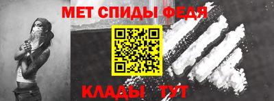 твердый Конаково